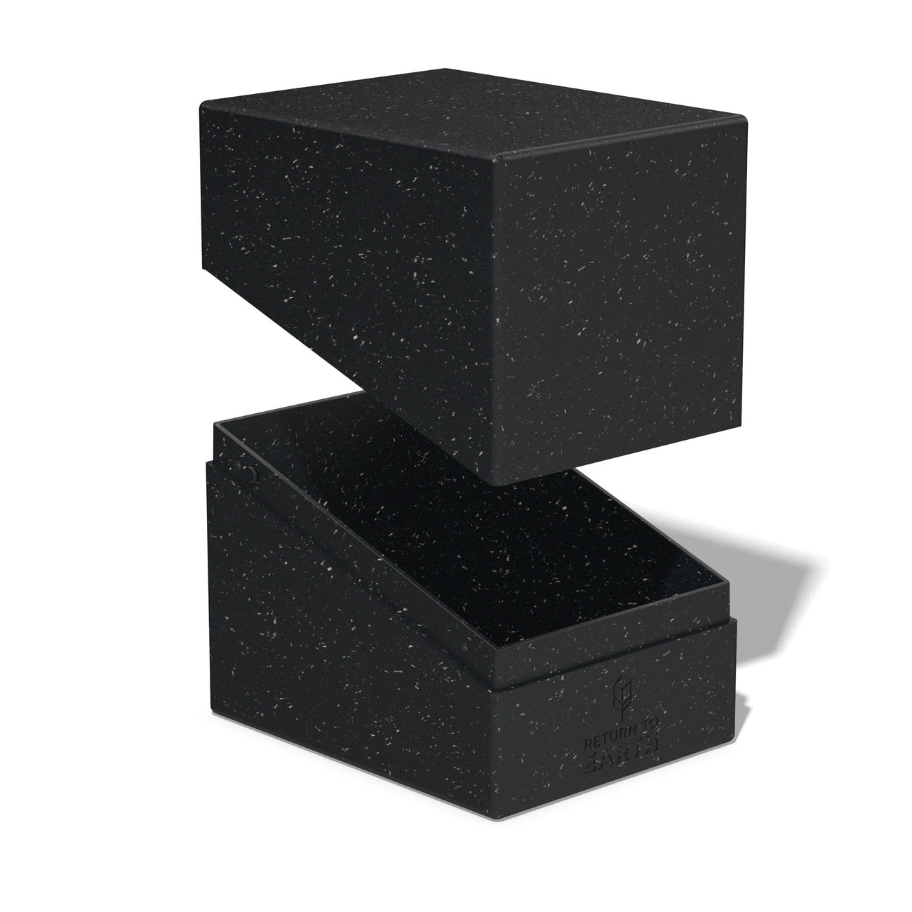 Product image Ultimate Guard Return to Earth Boulder 133+ – Black
