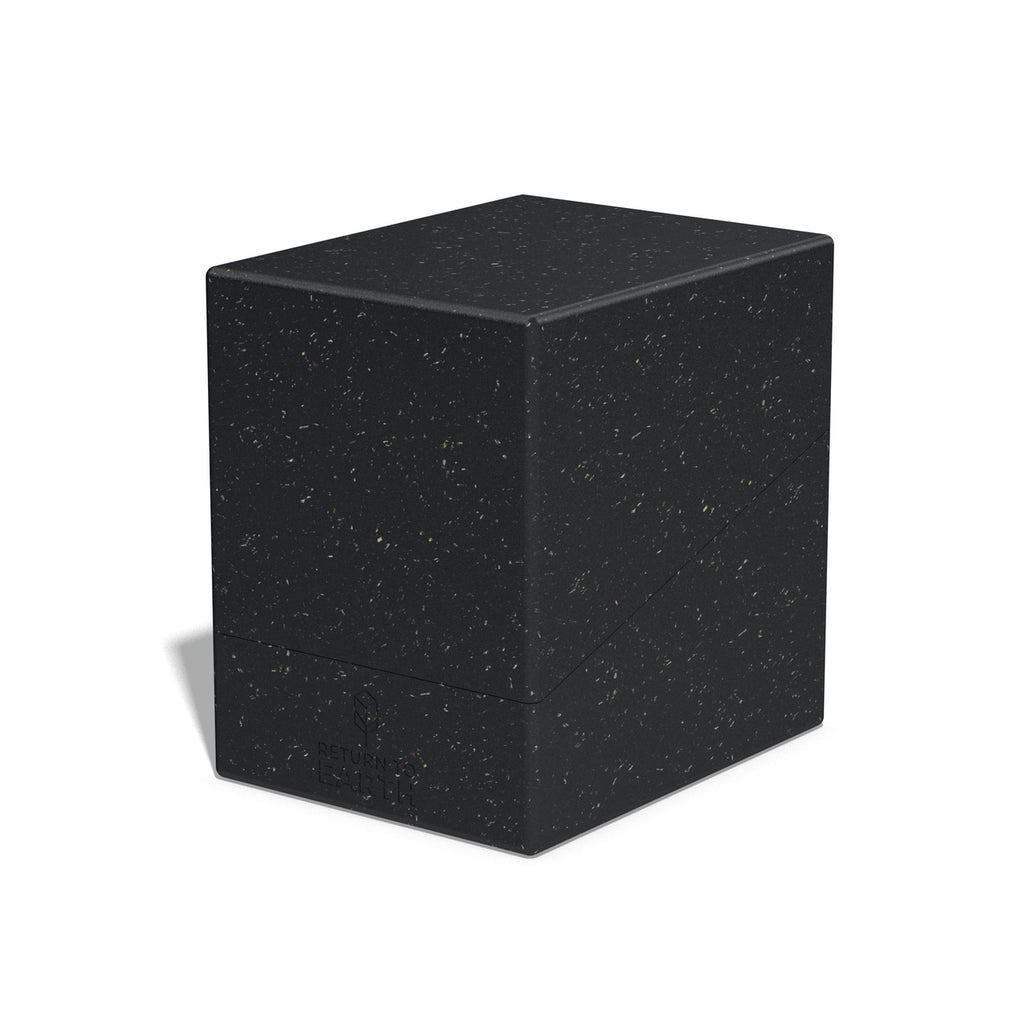 Product image Ultimate Guard Return to Earth Boulder 133+ – Black