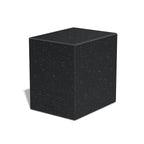 Product image Ultimate Guard Return to Earth Boulder 133+ – Black