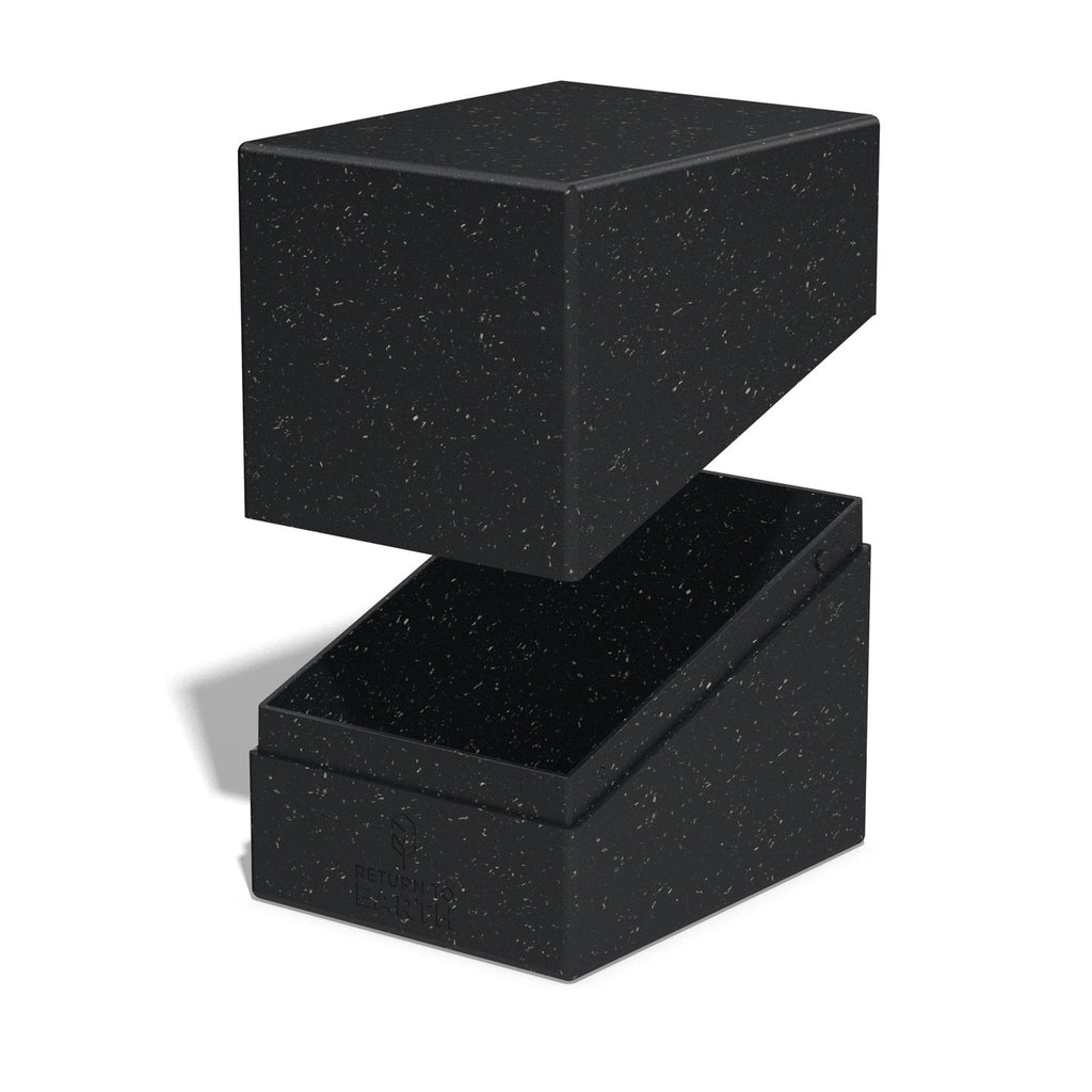 Product image Ultimate Guard Return to Earth Boulder 133+ – Black
