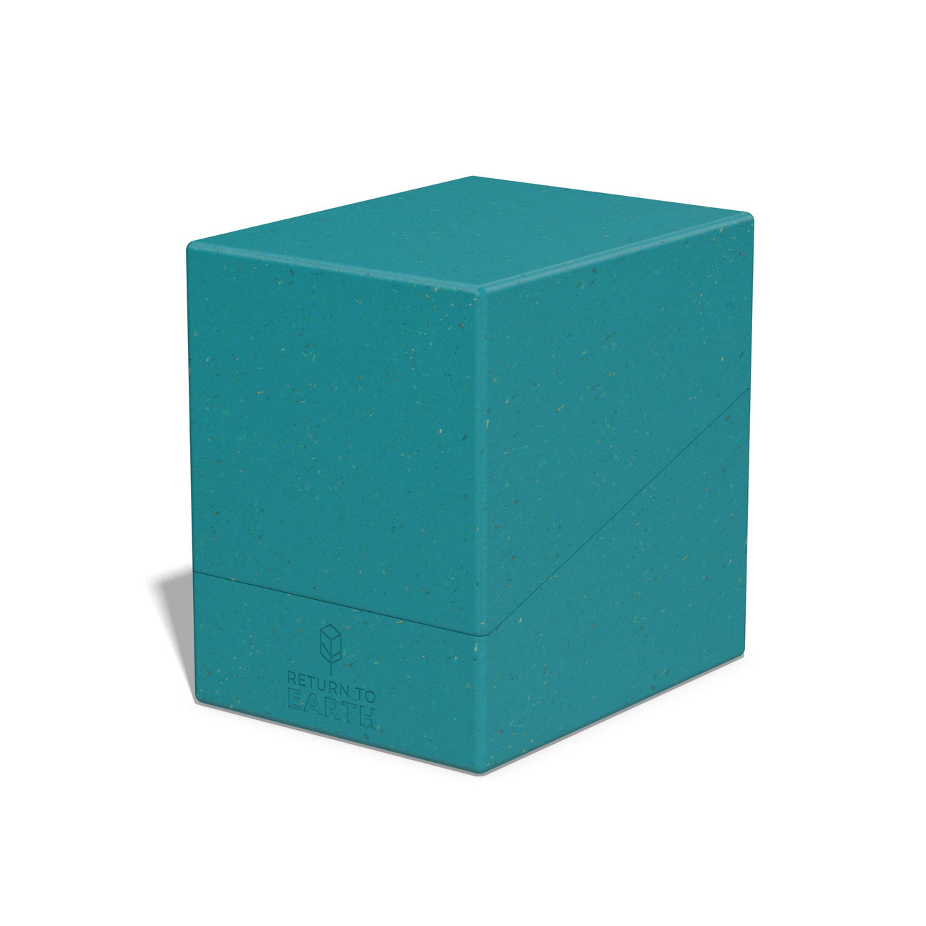 Product image Ultimate Guard Return to Earth Boulder 133+ - Petrol