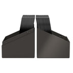 Product image Ultimate Guard Boulder 100+ Solid – Grey