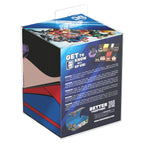 Product image Squaroes Squaroe DC Justice League™ JL001 - Starro™
