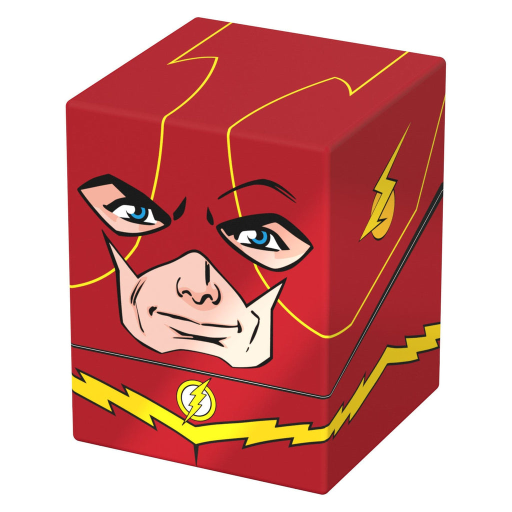 Product image Squaroes Squaroe DC Justice League™ JL004 - The Flash™