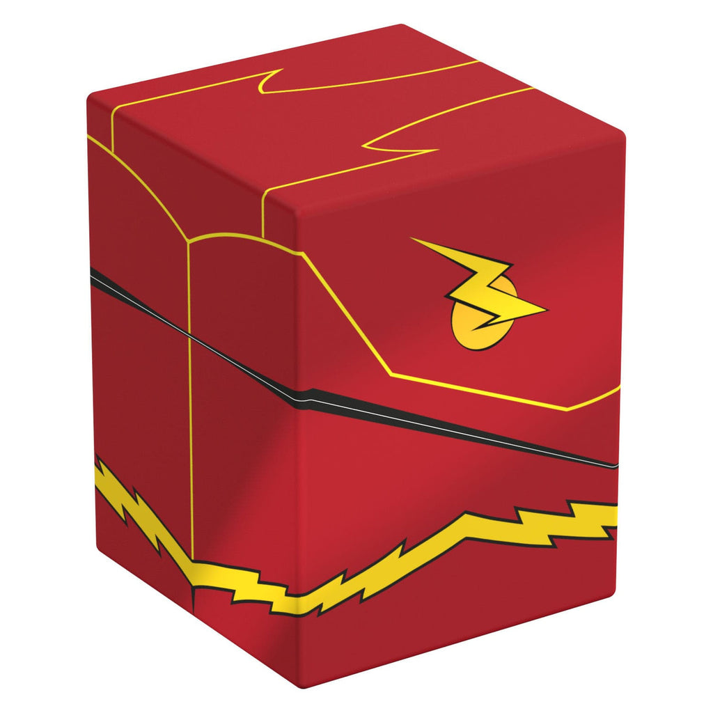 Product image Squaroes Squaroe DC Justice League™ JL004 - The Flash™