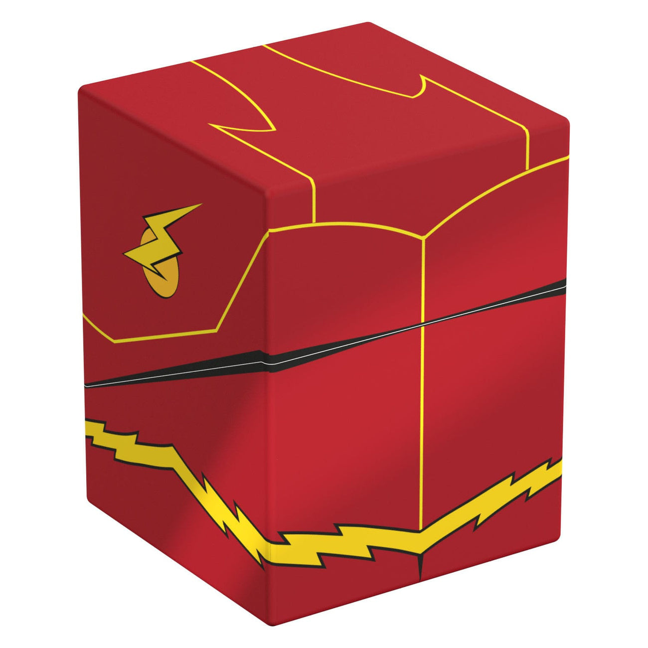 Product image Squaroes Squaroe DC Justice League™ JL004 - The Flash™