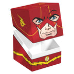Product image Squaroes Squaroe DC Justice League™ JL004 - The Flash™