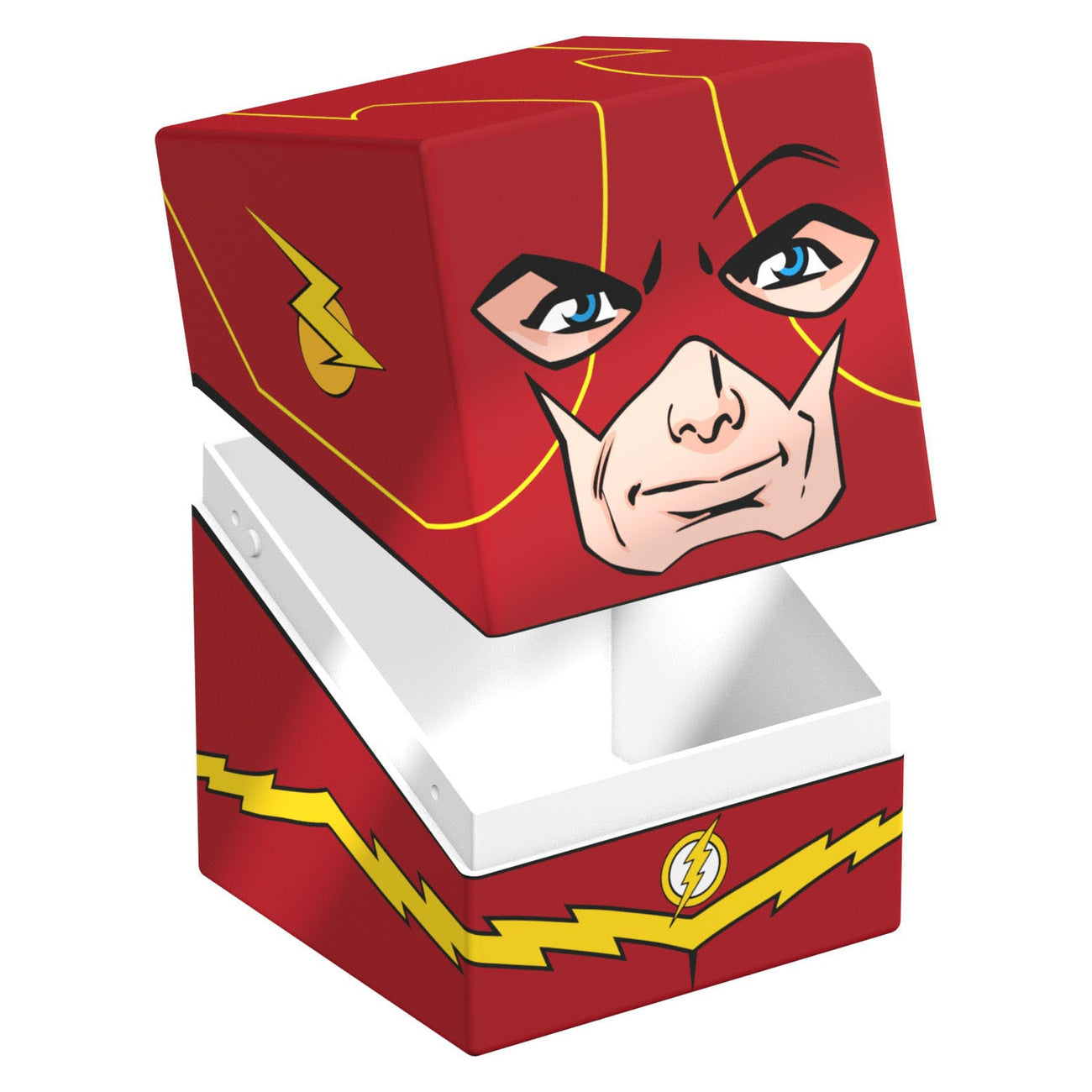 Product image Squaroes Squaroe DC Justice League™ JL004 - The Flash™