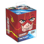 Product image Squaroes Squaroe DC Justice League™ JL004 - The Flash™
