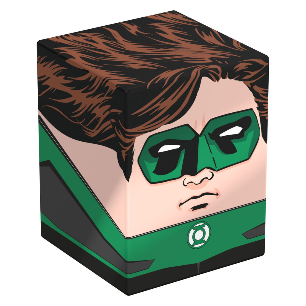 Product image Squaroes Squaroe DC Justice League™ JL006 - Green Lantern™