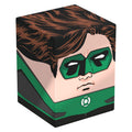 Product image Squaroes Squaroe DC Justice League™ JL006 - Green Lantern™