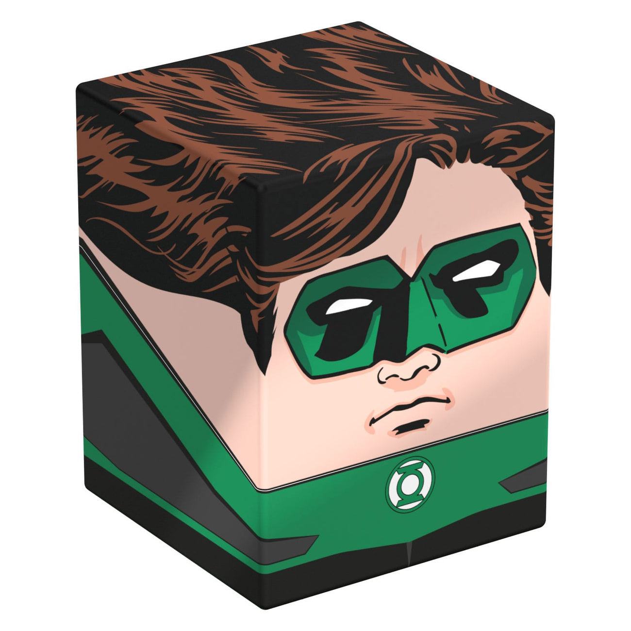 Product image Squaroes Squaroe DC Justice League™ JL006 - Green Lantern™