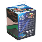 Product image Squaroes Squaroe DC Justice League™ JL006 - Green Lantern™