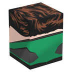Product image Squaroes Squaroe DC Justice League™ JL006 - Green Lantern™