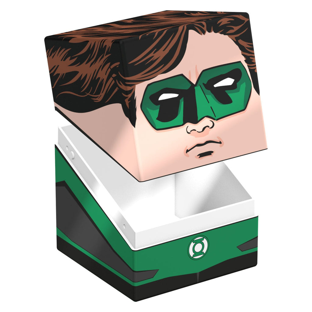 Product image Squaroes Squaroe DC Justice League™ JL006 - Green Lantern™