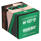 Product image Squaroes Squaroe DC Justice League™ JL006 - Green Lantern™