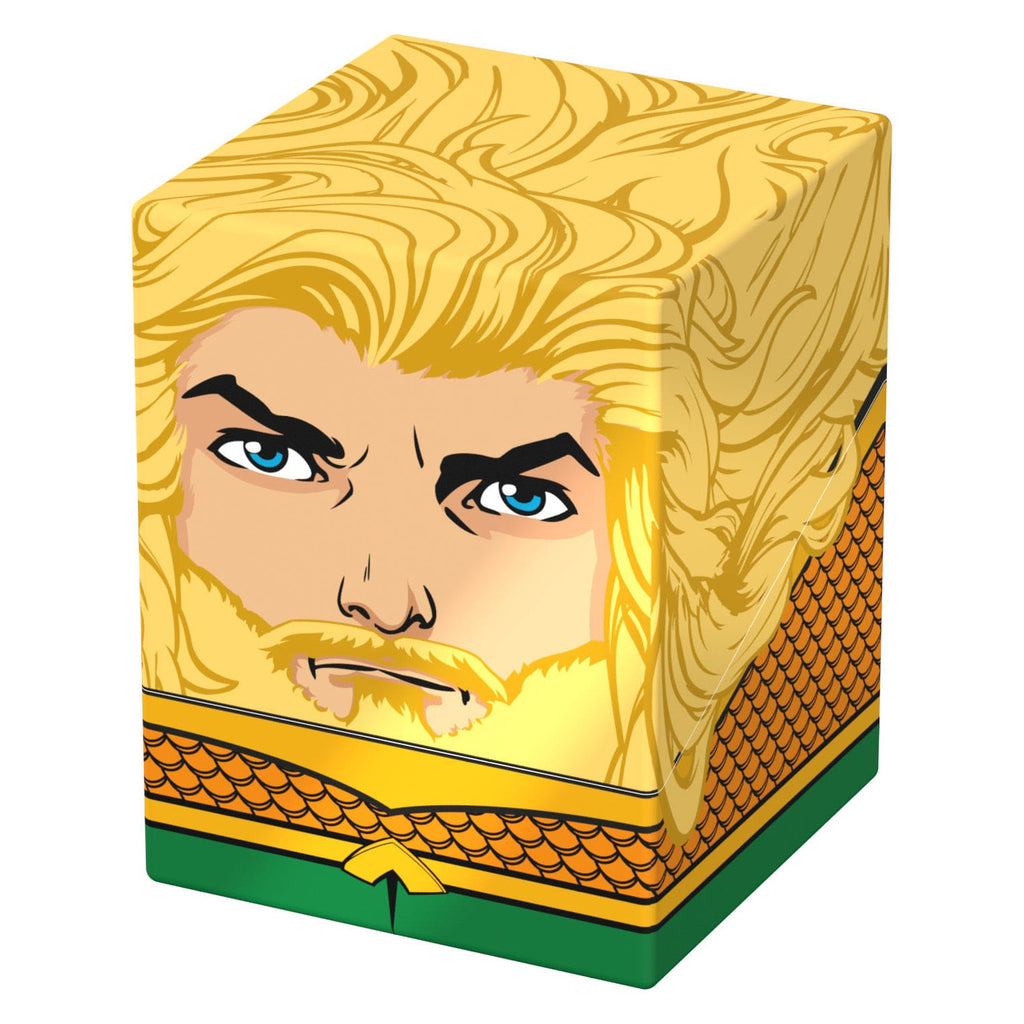 Product image Squaroes Squaroe DC Justice League™ JL007 - Aquaman™
