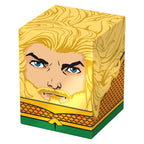 Product image Squaroes Squaroe DC Justice League™ JL007 - Aquaman™