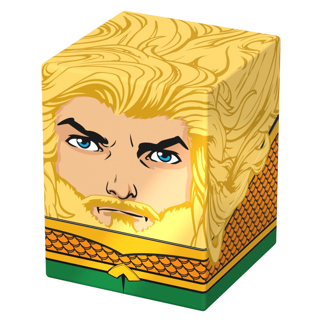 Product image Squaroes Squaroe DC Justice League™ JL007 - Aquaman™