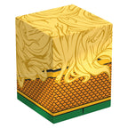 Product image Squaroes Squaroe DC Justice League™ JL007 - Aquaman™