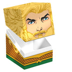 Product image Squaroes Squaroe DC Justice League™ JL007 - Aquaman™
