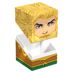 Product image Squaroes Squaroe DC Justice League™ JL007 - Aquaman™