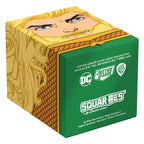 Product image Squaroes Squaroe DC Justice League™ JL007 - Aquaman™