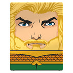 Product image Squaroes Squaroe DC Justice League™ JL007 - Aquaman™