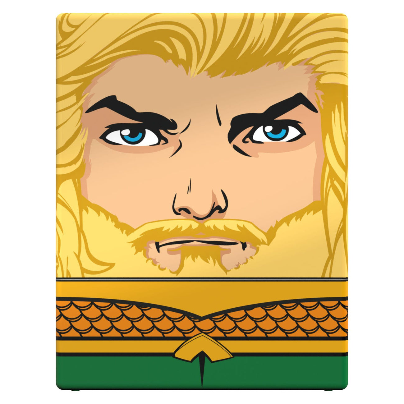 Product image Squaroes Squaroe DC Justice League™ JL007 - Aquaman™