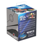 Product image Squaroes Squaroe DC Justice League™ JL008 - Cyborg™