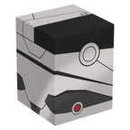Product image Squaroes Squaroe DC Justice League™ JL008 - Cyborg™