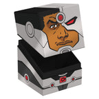 Product image Squaroes Squaroe DC Justice League™ JL008 - Cyborg™