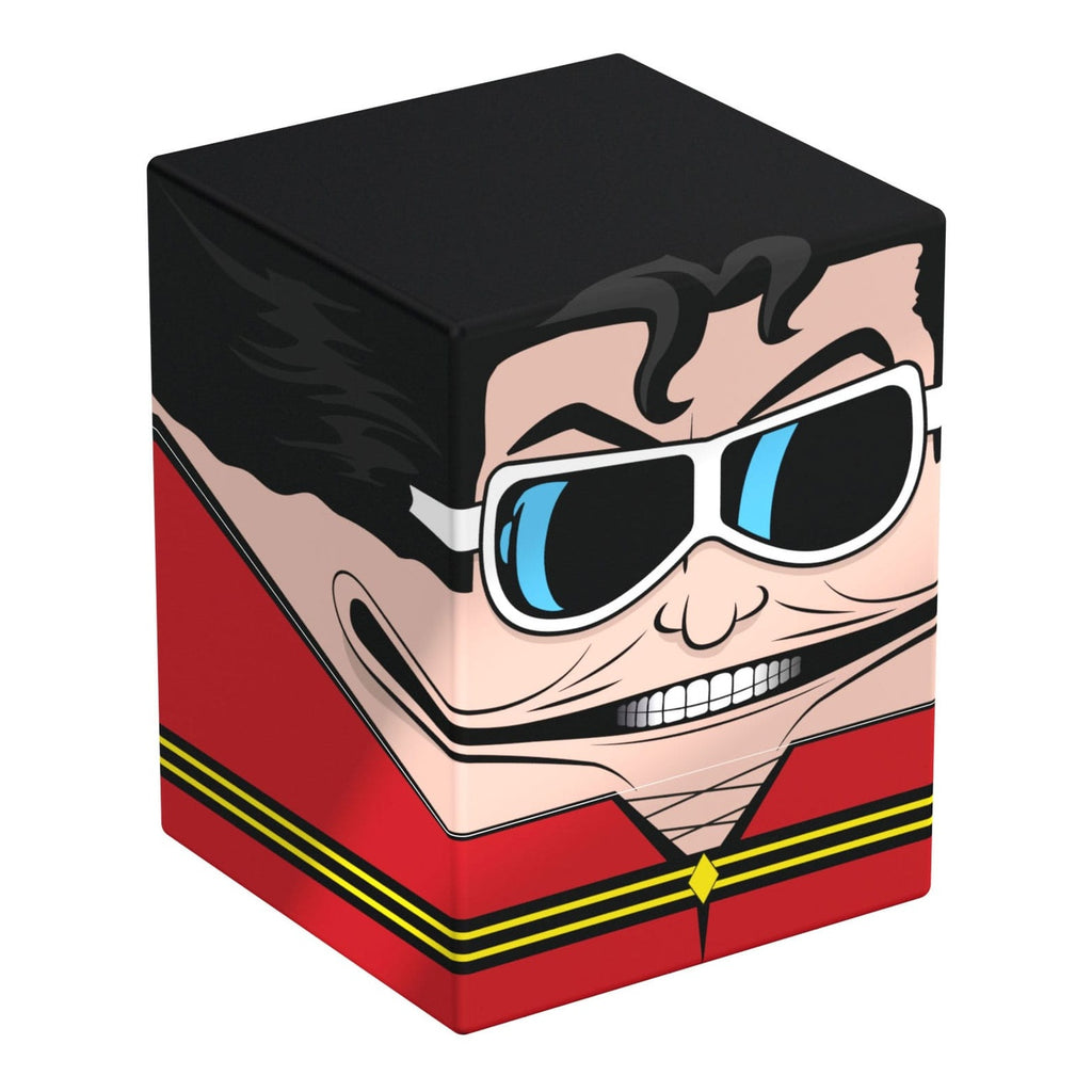 Product image Squaroes Squaroe DC Justice League™ JL009 - Plastic Man™