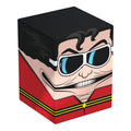 Product image Squaroes Squaroe DC Justice League™ JL009 - Plastic Man™