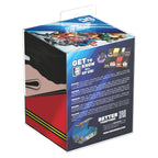Product image Squaroes Squaroe DC Justice League™ JL009 - Plastic Man™