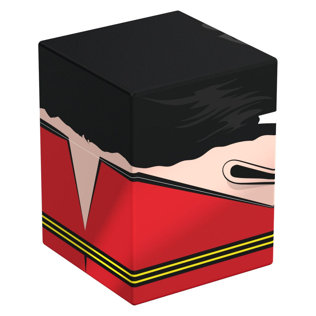 Product image Squaroes Squaroe DC Justice League™ JL009 - Plastic Man™