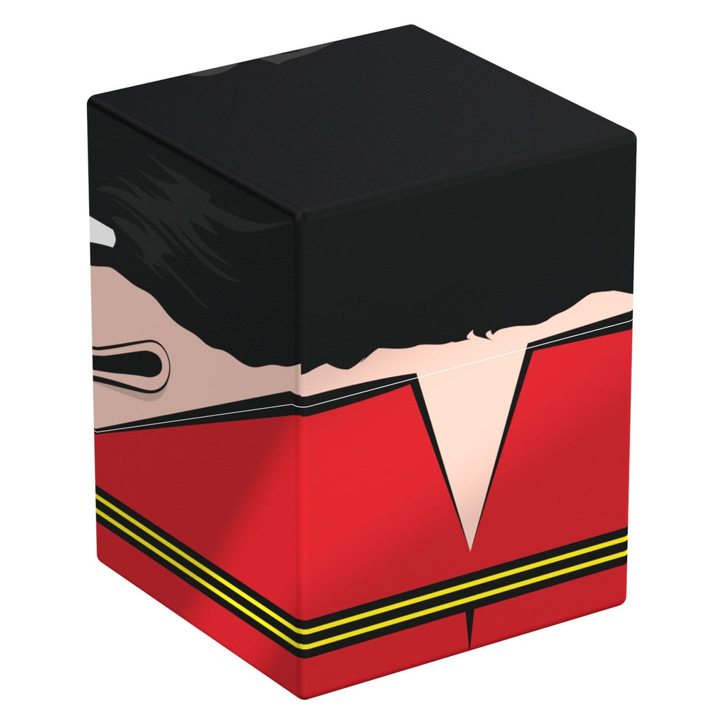Product image Squaroes Squaroe DC Justice League™ JL009 - Plastic Man™