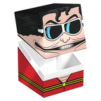 Product image Squaroes Squaroe DC Justice League™ JL009 - Plastic Man™