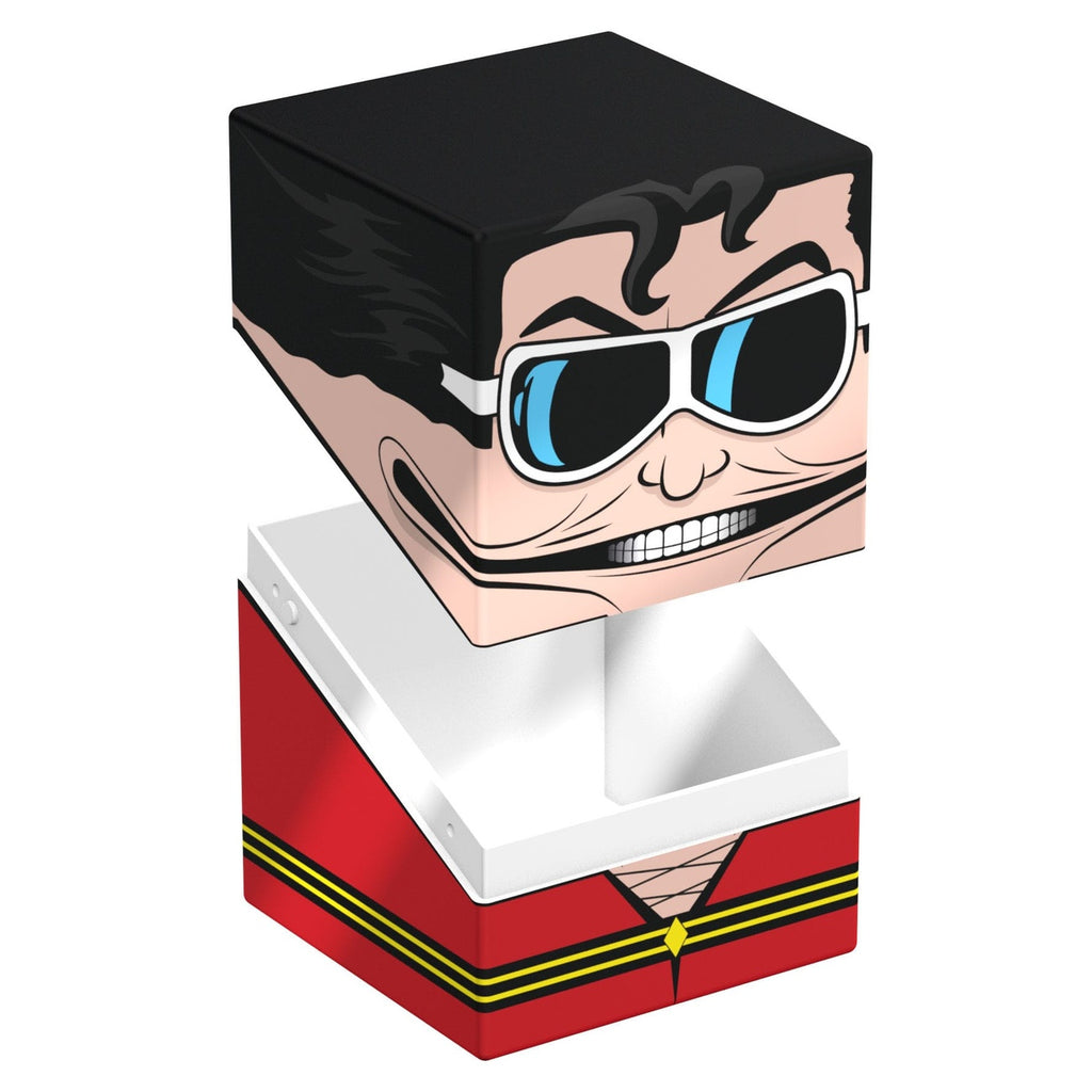 Product image Squaroes Squaroe DC Justice League™ JL009 - Plastic Man™