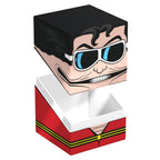Product image Squaroes Squaroe DC Justice League™ JL009 - Plastic Man™