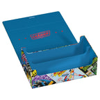Product image Squaroes Collectors Case 800 DC Justice League™ - Vintage Comics