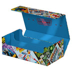 Product image Squaroes Collectors Case 800 DC Justice League™ - Vintage Comics