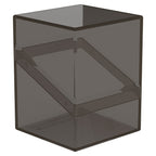 Product image Ultimate Guard Boulder 100+ Clear - Onyx