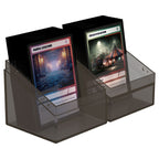 Product image Ultimate Guard Boulder 100+ Clear - Onyx