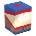 Product image Squaroes Squaroe South Park™ SP003 - Stan