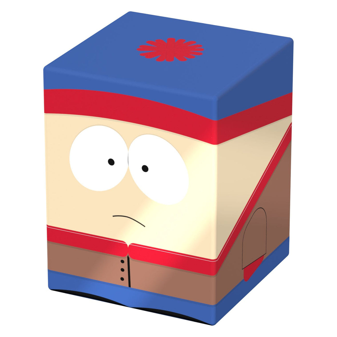 Product image Squaroes Squaroe South Park™ SP003 - Stan