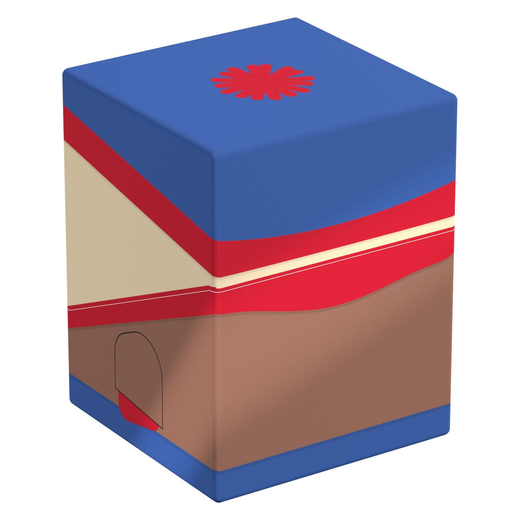 Product image Squaroes Squaroe South Park™ SP003 - Stan