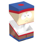 Product image Squaroes Squaroe South Park™ SP003 - Stan
