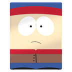 Product image Squaroes Squaroe South Park™ SP003 - Stan
