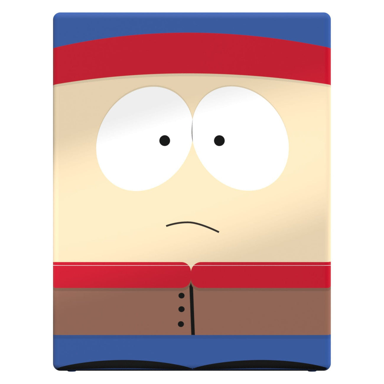 Product image Squaroes Squaroe South Park™ SP003 - Stan